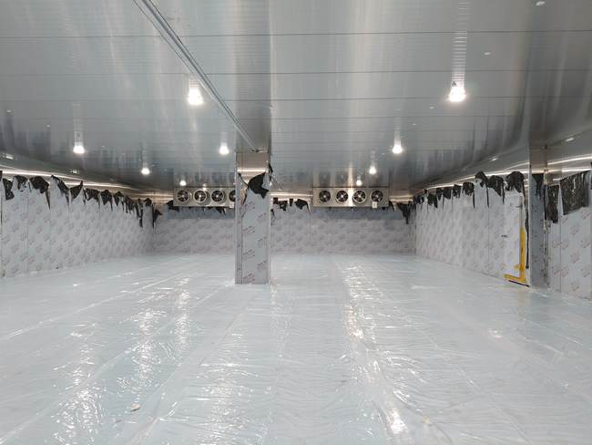 余姚市毛皮制品有